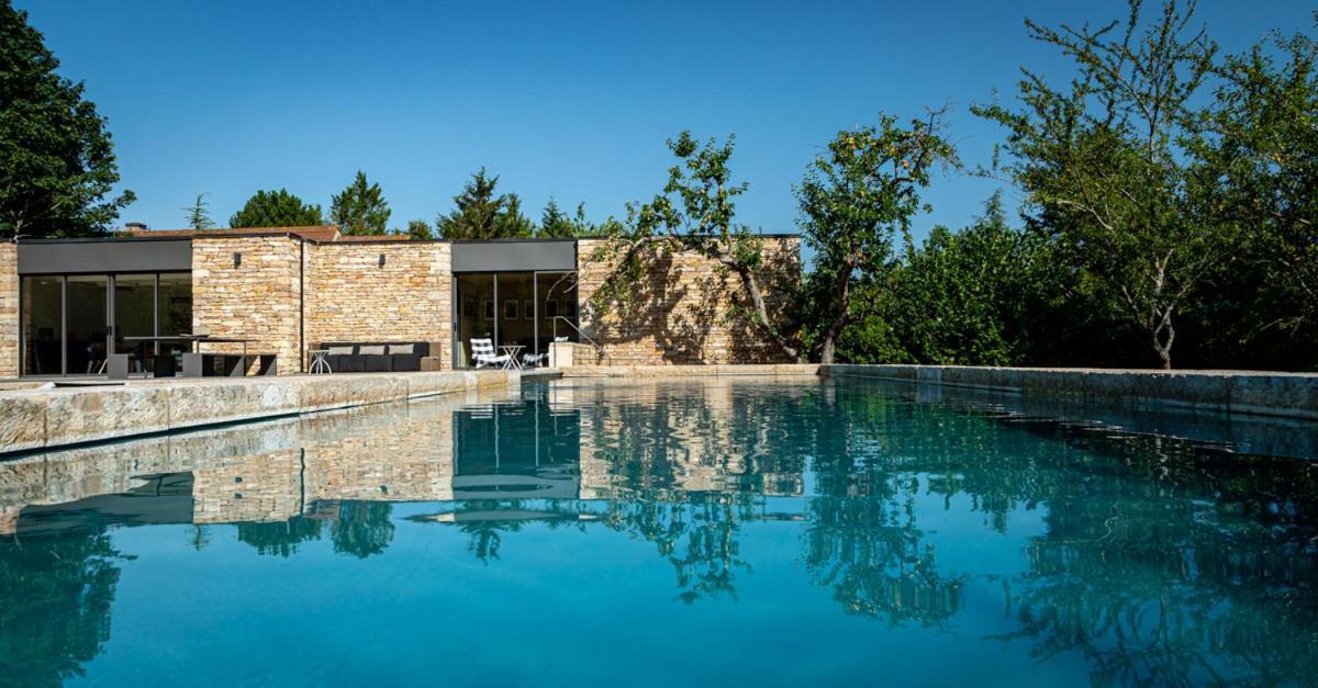 Bed and Breakfast L'Atelier Du Relais Laives Zewnętrze zdjęcie