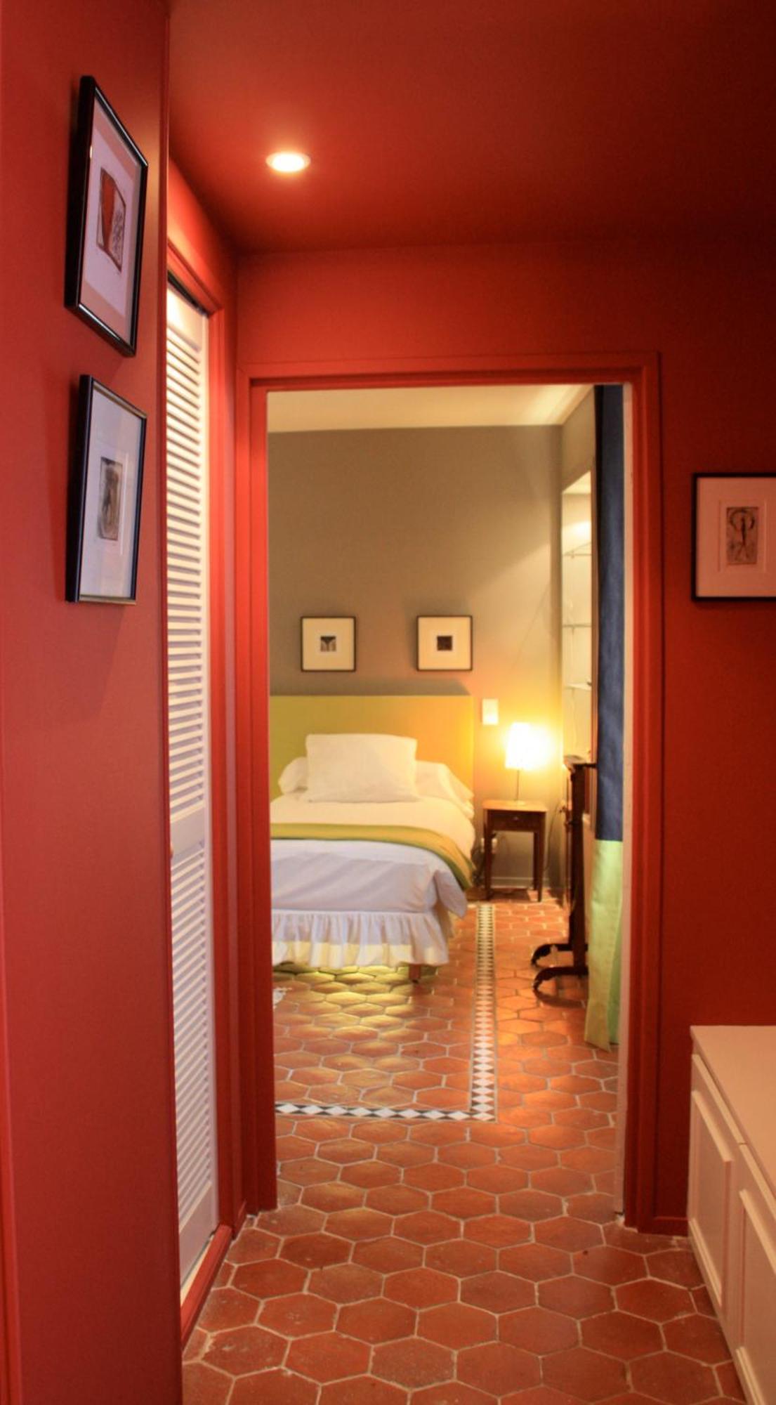 Bed and Breakfast L'Atelier Du Relais Laives Zewnętrze zdjęcie
