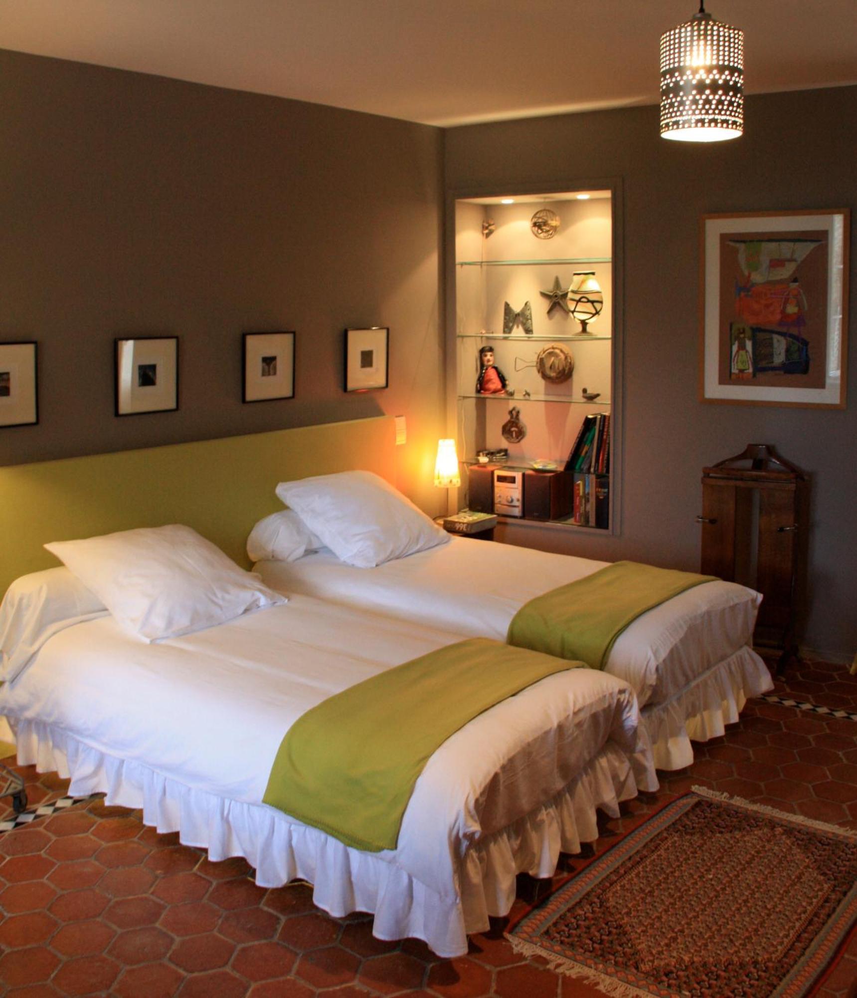 Bed and Breakfast L'Atelier Du Relais Laives Zewnętrze zdjęcie