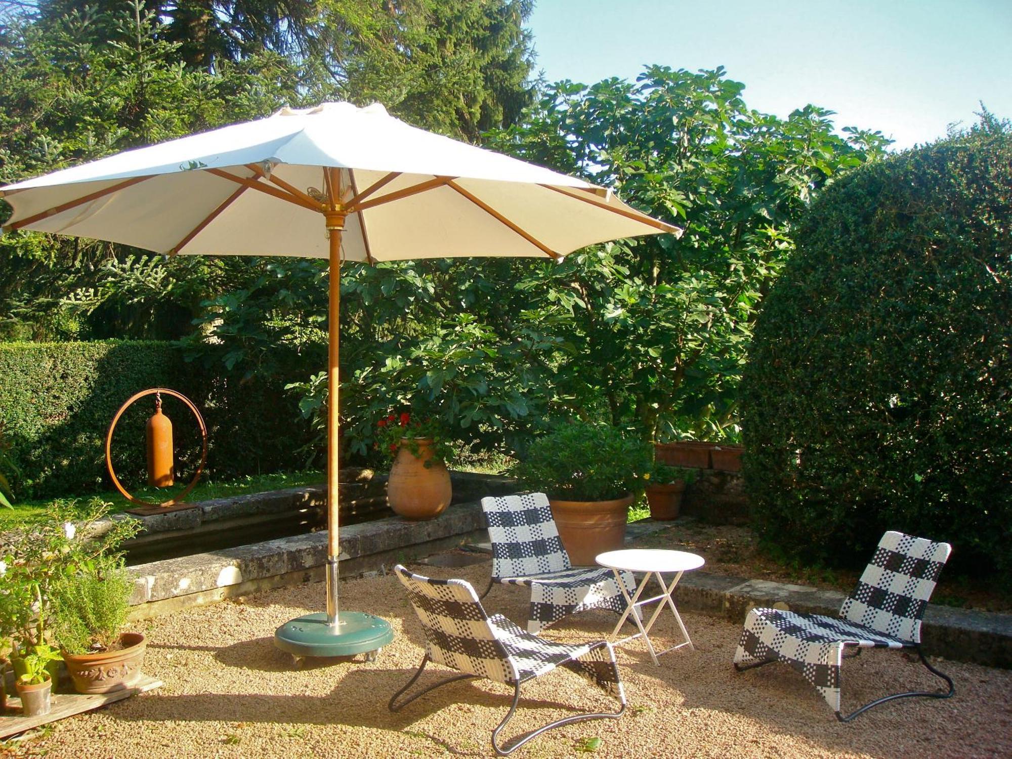 Bed and Breakfast L'Atelier Du Relais Laives Zewnętrze zdjęcie