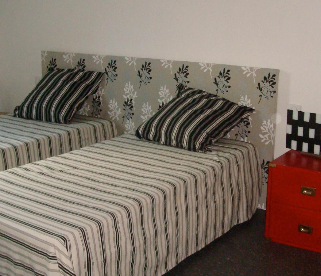 Bed and Breakfast L'Atelier Du Relais Laives Zewnętrze zdjęcie